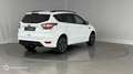 Ford Kuga 1.5 Flexifuel-E85 150ch Stop\u0026Start ST-Line 170g 4x2 Euro6.2 - thumbnail 5