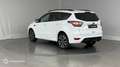Ford Kuga 1.5 Flexifuel-E85 150ch Stop\u0026Start ST-Line 170g 4x2 Euro6.2 - thumbnail 8