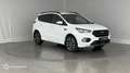 Ford Kuga 1.5 Flexifuel-E85 150ch Stop\u0026Start ST-Line 170g 4x2 Euro6.2 - thumbnail 3