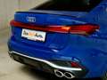 Audi S5 Limousine quattro Blau - thumbnail 7