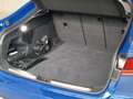 Audi S5 Limousine quattro Blau - thumbnail 8