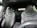 Audi S5 Limousine quattro Blau - thumbnail 16