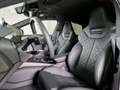 Audi S5 Limousine quattro Blau - thumbnail 15