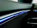 Audi S5 Limousine quattro Blau - thumbnail 13