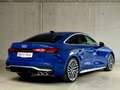 Audi S5 Limousine quattro Blau - thumbnail 6