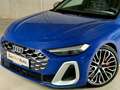 Audi S5 Limousine quattro Blau - thumbnail 2