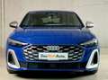 Audi S5 Limousine quattro Blau - thumbnail 3