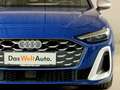 Audi S5 Limousine quattro Blau - thumbnail 4