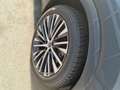 Lexus RX 350h Executive Line Pano Dach / Techpaket Grau - thumbnail 8