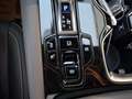 Lexus RX 350 h Executive Line Pano Dach / Techpaket Grau - thumbnail 15