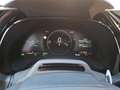 Lexus RX 350 h Executive Line Pano Dach / Techpaket Grau - thumbnail 11