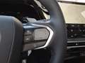 Lexus RX 350h Executive Line Pano Dach / Techpaket Grau - thumbnail 16