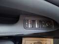 Lexus RX 350 h Executive Line Pano Dach / Techpaket Grau - thumbnail 19
