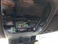 Lexus RX 350 h Executive Line Pano Dach / Techpaket Grau - thumbnail 25