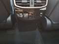 Lexus RX 350 h Executive Line Pano Dach / Techpaket Grau - thumbnail 22