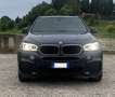 BMW X5 M M25d xDrive Blauw - thumbnail 9