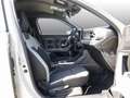 Dacia Duster Extreme TCe 130 4x4 NAVI SHZ PDC LHZ FSH Beige - thumbnail 4