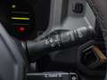 Dacia Duster Extreme TCe 130 4x4 NAVI SHZ PDC LHZ FSH Beige - thumbnail 18