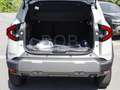 Dacia Duster Extreme TCe 130 4x4 NAVI SHZ PDC LHZ FSH Beige - thumbnail 11