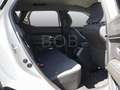 Dacia Duster Extreme TCe 130 4x4 NAVI SHZ PDC LHZ FSH Beige - thumbnail 5