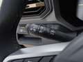 Dacia Duster Extreme TCe 130 4x4 NAVI SHZ PDC LHZ FSH Beige - thumbnail 16