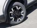 Dacia Duster Extreme TCe 130 4x4 NAVI SHZ PDC LHZ FSH Beige - thumbnail 10