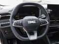 Dacia Duster Extreme TCe 130 4x4 NAVI SHZ PDC LHZ FSH Beige - thumbnail 12