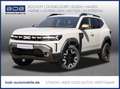 Dacia Duster Extreme TCe 130 4x4 NAVI SHZ PDC LHZ FSH Beige - thumbnail 1