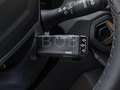 Dacia Duster Extreme TCe 130 4x4 NAVI SHZ PDC LHZ FSH Beige - thumbnail 17