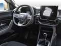 Dacia Duster Extreme TCe 130 4x4 NAVI SHZ PDC LHZ FSH Beige - thumbnail 6