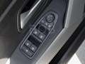 Dacia Duster Extreme TCe 130 4x4 NAVI SHZ PDC LHZ FSH Beige - thumbnail 14