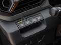 Dacia Duster Extreme TCe 130 4x4 NAVI SHZ PDC LHZ FSH Beige - thumbnail 13