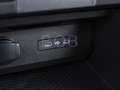 Dacia Duster Extreme TCe 130 4x4 NAVI SHZ PDC LHZ FSH Beige - thumbnail 15