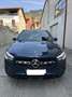 Mercedes-Benz GLA 250 e phev (eq-power) Sport auto - thumbnail 1