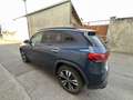 Mercedes-Benz GLA 250 e phev (eq-power) Sport auto - thumbnail 3