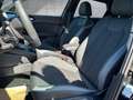 Audi A1 35 TFSI intense Schwarz - thumbnail 9