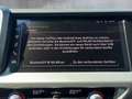 Audi A1 35 TFSI intense Schwarz - thumbnail 14