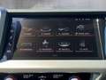 Audi A1 35 TFSI intense Schwarz - thumbnail 12