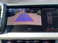 Audi A1 35 TFSI intense Schwarz - thumbnail 18