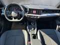 Audi A1 35 TFSI intense Schwarz - thumbnail 20