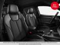 Audi A1 35 TFSI intense Schwarz - thumbnail 26