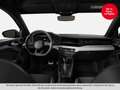 Audi A1 35 TFSI intense Schwarz - thumbnail 25