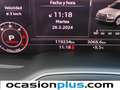 Audi Q7 3.0TDI sport quattro tiptronic 160kW Negro - thumbnail 16