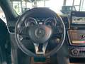 Mercedes-Benz GLS 400 4Matic PANO 360°CAM KEYLESS ILS AIRMATIC Чорний - thumbnail 12