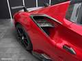 Ferrari 488 siracusa 4XX Mansory 3.9 V8 790cv Rouge - thumbnail 10
