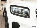 Mercedes-Benz GLB 180 +PROGRESSIVE+LED+R-KAMERA+WINTER-P.+SHZ+ Bianco - thumbnail 13
