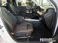 Mercedes-Benz GLB 180 +PROGRESSIVE+LED+R-KAMERA+WINTER-P.+SHZ+ Bianco - thumbnail 6