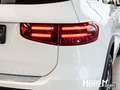 Mercedes-Benz GLB 180 +PROGRESSIVE+LED+R-KAMERA+WINTER-P.+SHZ+ Bianco - thumbnail 14
