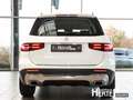 Mercedes-Benz GLB 180 +PROGRESSIVE+LED+R-KAMERA+WINTER-P.+SHZ+ Bianco - thumbnail 4