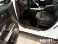 Mercedes-Benz GLB 180 +PROGRESSIVE+LED+R-KAMERA+WINTER-P.+SHZ+ Bianco - thumbnail 12